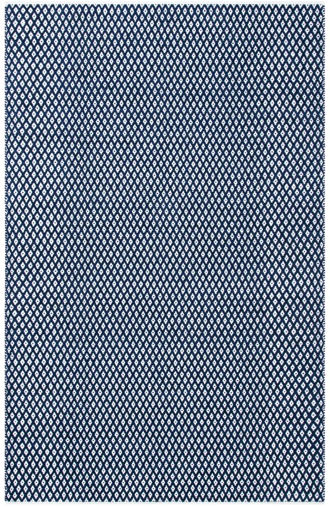 Safavieh Boston 5'-0