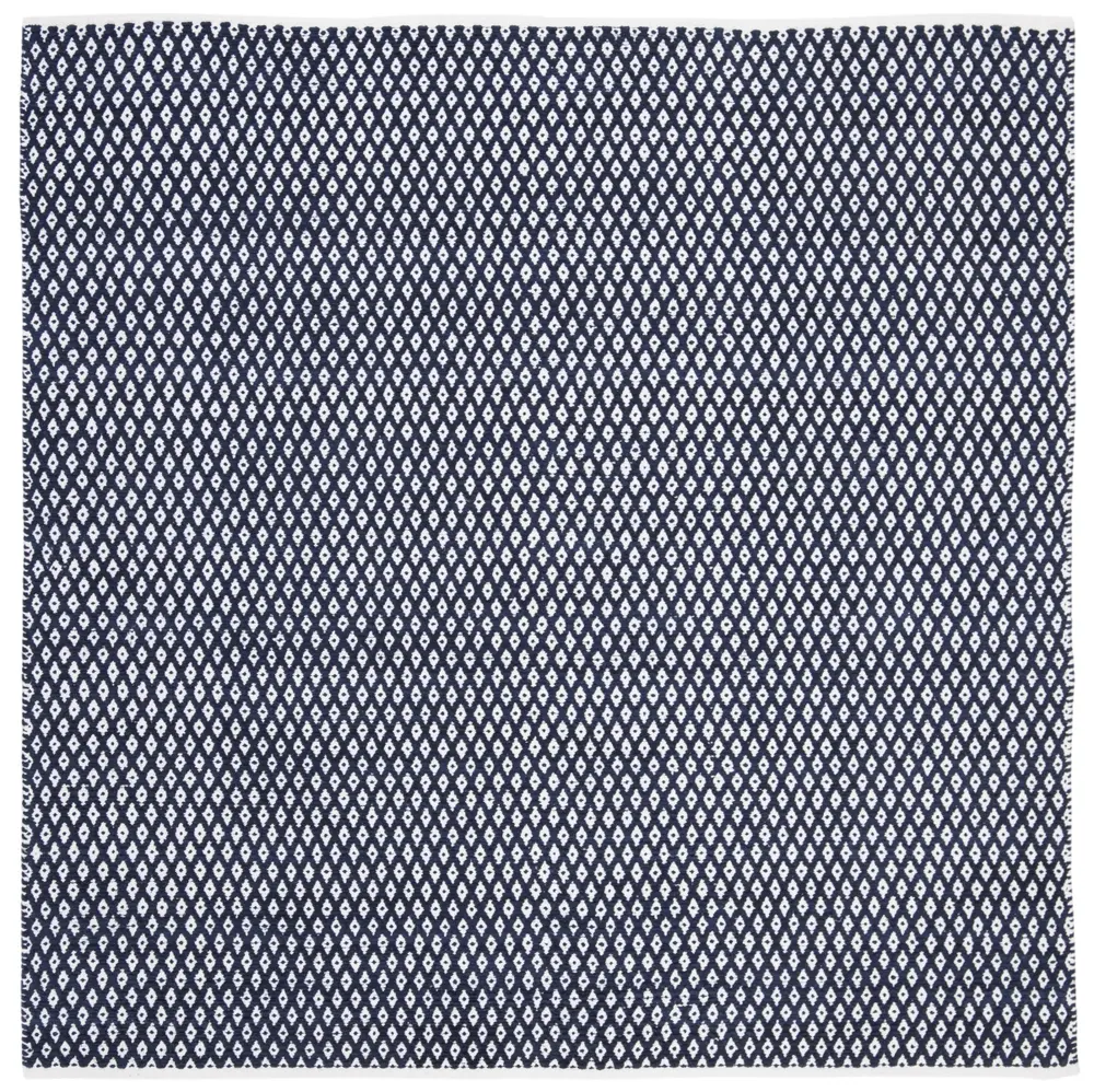 Safavieh Boston 6'-0