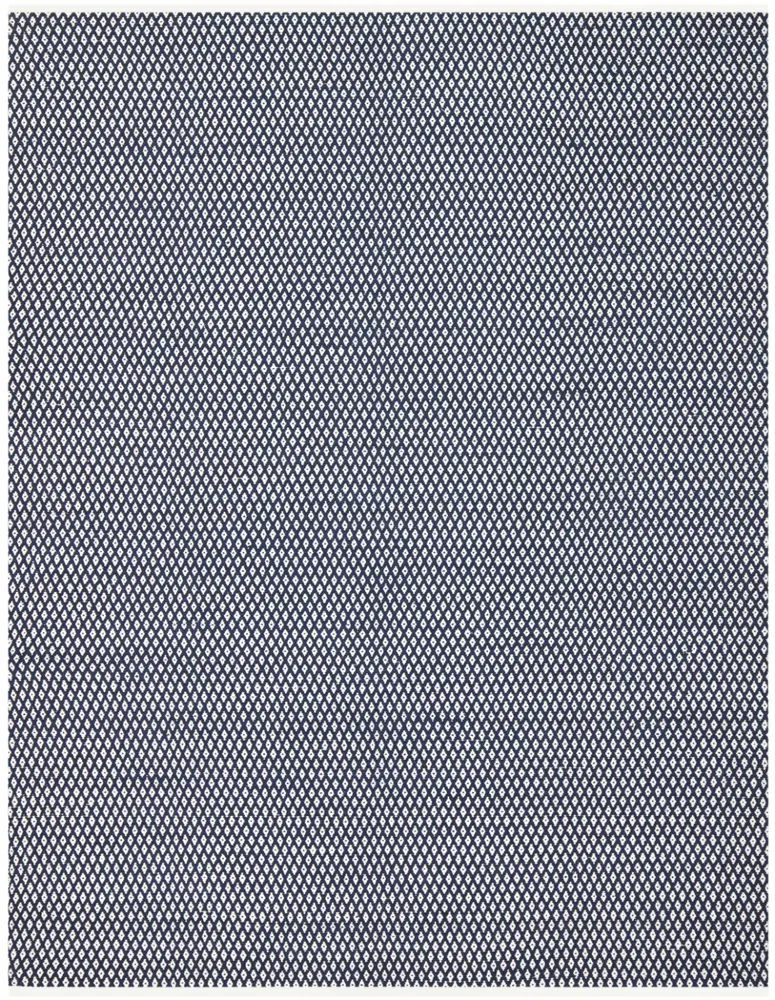 Safavieh Boston 8'-0