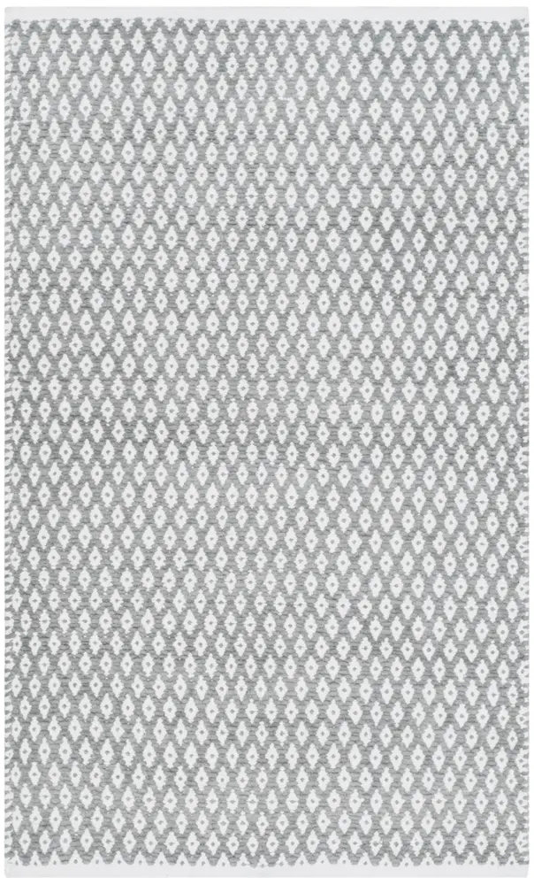 Safavieh Boston 2'-6