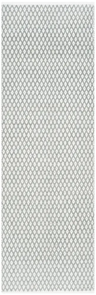 Safavieh Boston 2'-3