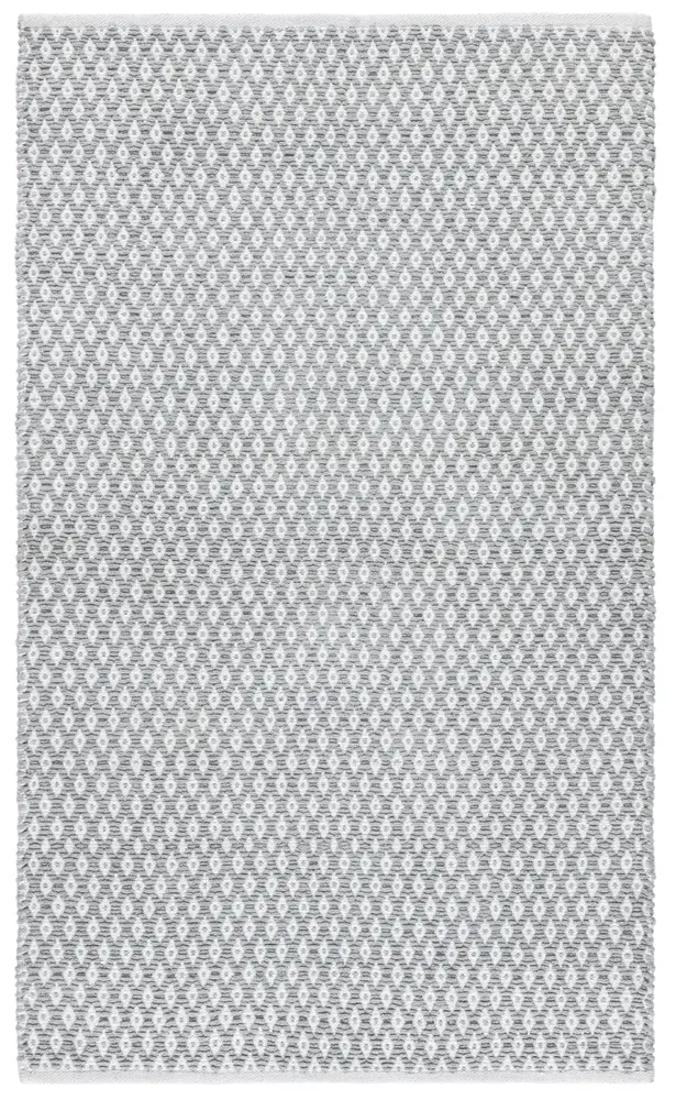 Safavieh Boston 3'-0