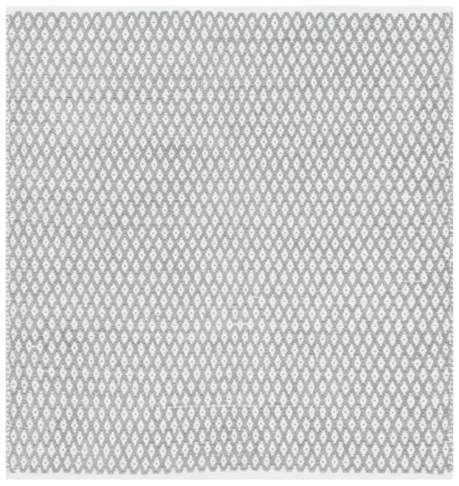 Safavieh Boston 4'-0