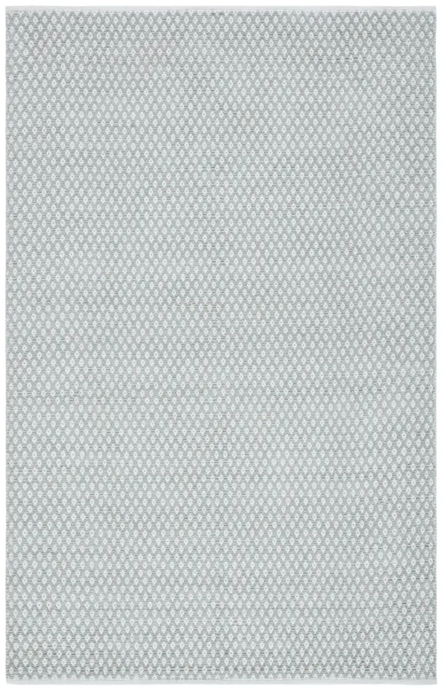 Safavieh Boston 5'-0