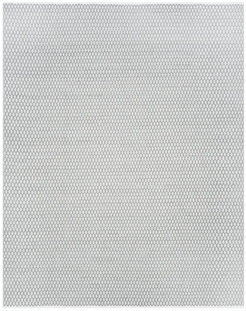 Safavieh Boston 8'-0