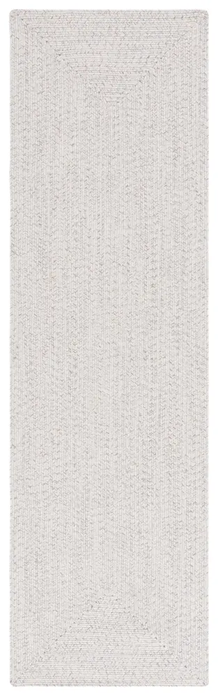 Safavieh Braided 2'-3