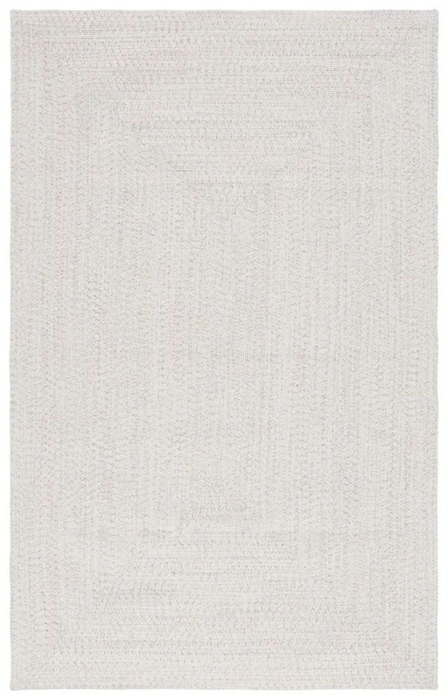 Safavieh Braided 5'-0