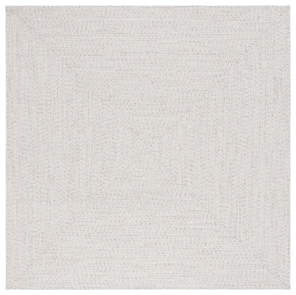 Safavieh Braided 6'-0