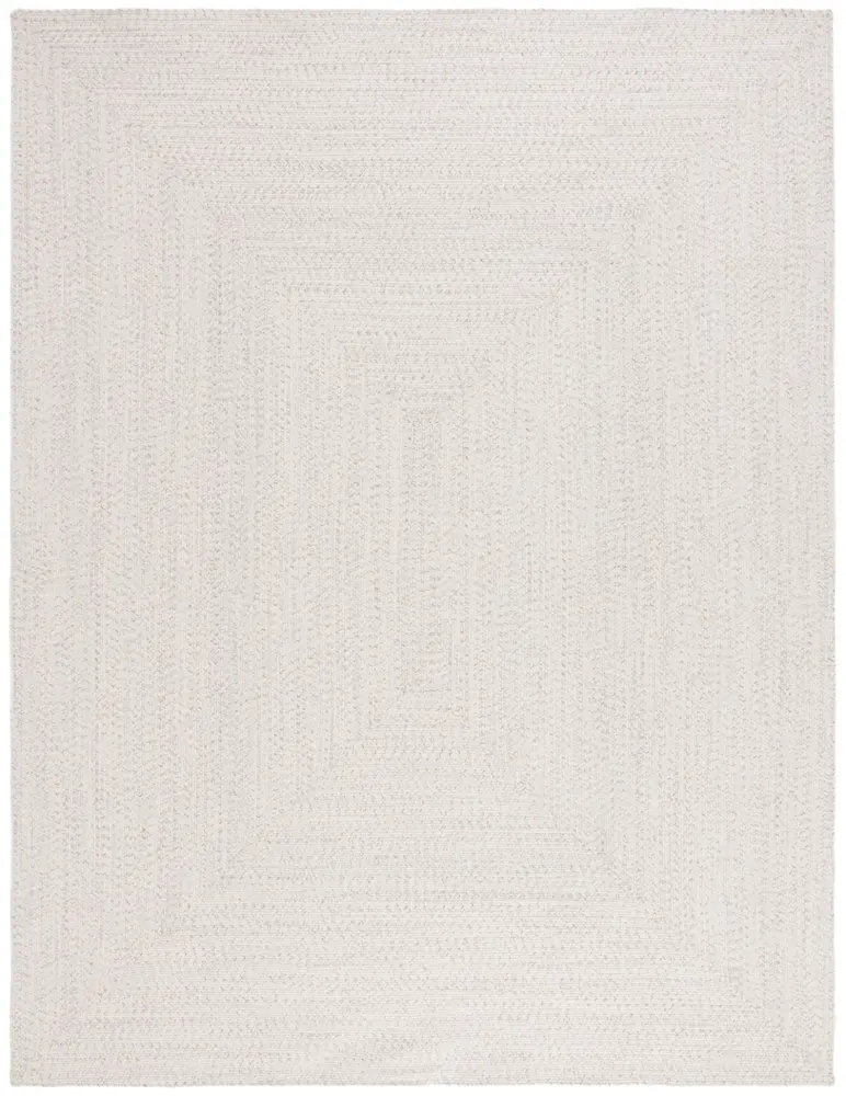 Safavieh Braided 8'-0