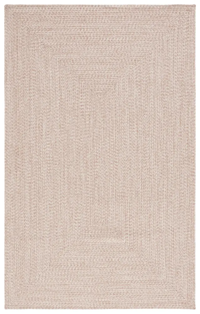 Safavieh Braided 5'-0