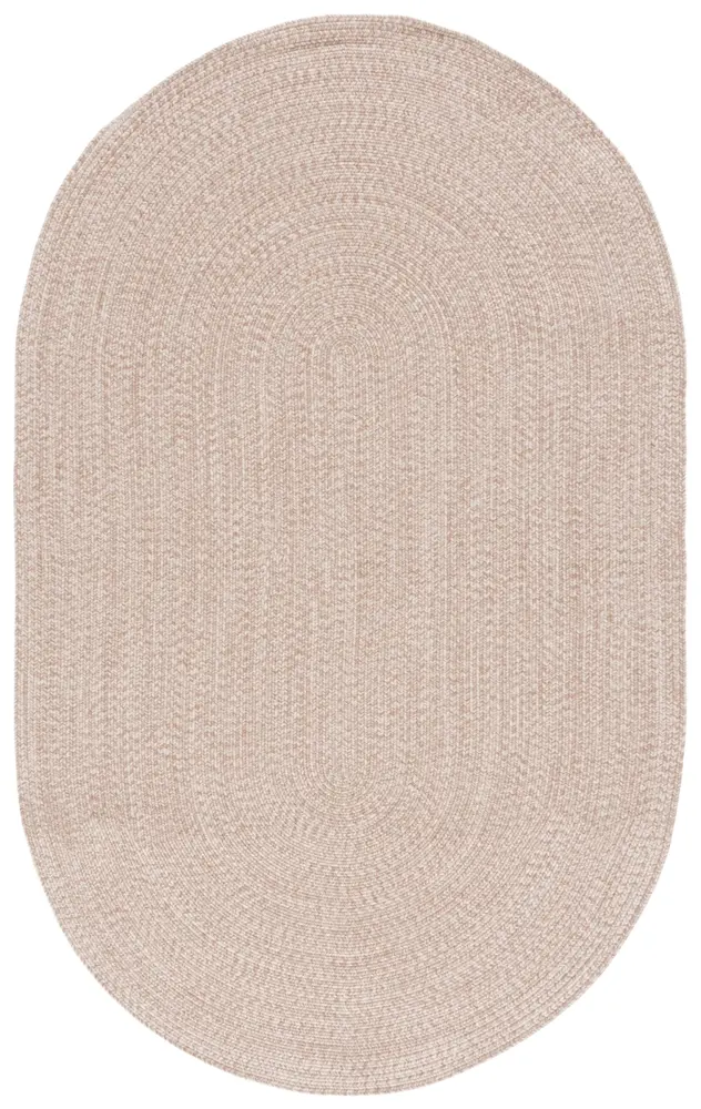 Safavieh Braided 5'-0