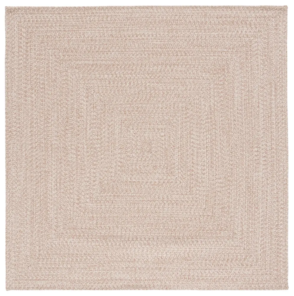 Safavieh Braided 6'-0