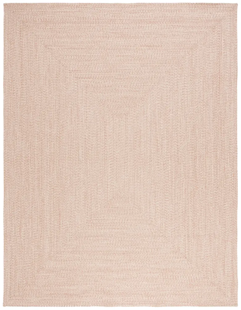 Safavieh Braided 8'-0