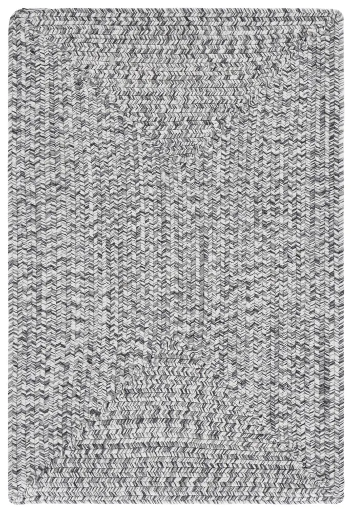 Safavieh Braided 2'-0