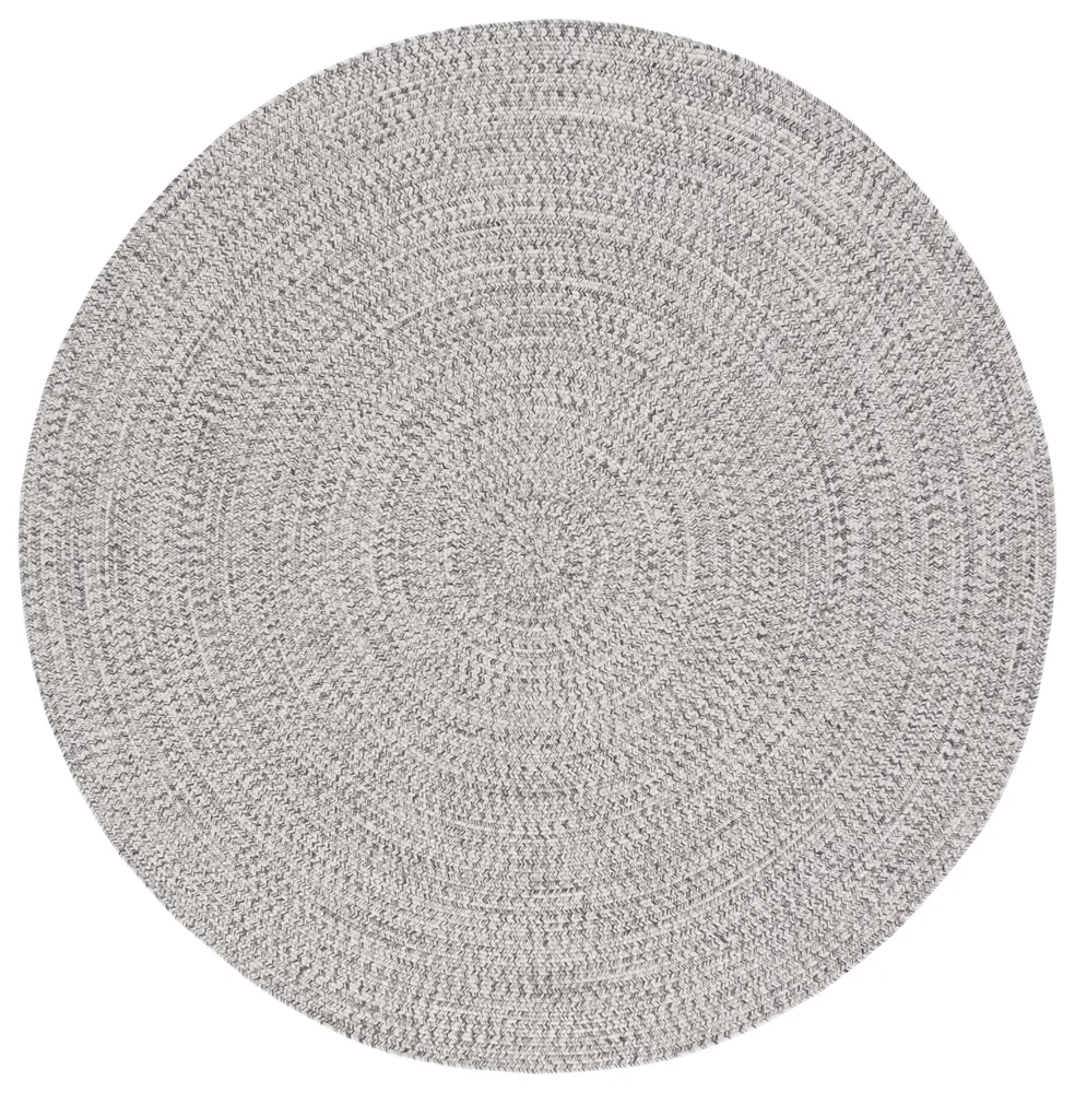 Safavieh Braided 6'-0