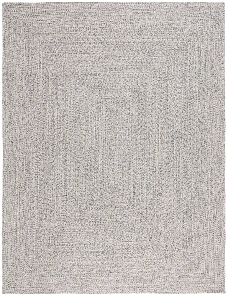 Safavieh Braided 8'-0