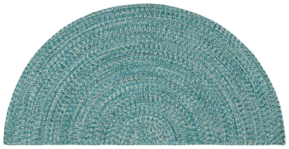 Safavieh Braided 2'-6