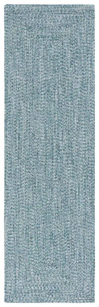 Safavieh Braided 2'-3