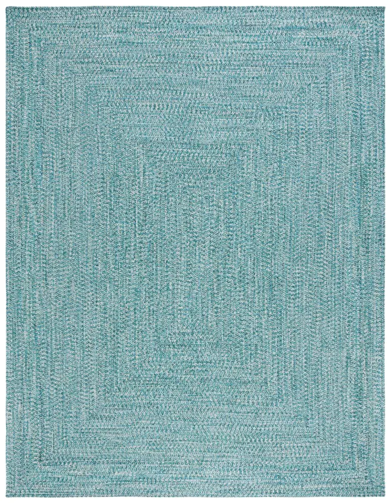 Safavieh Braided 8'-0