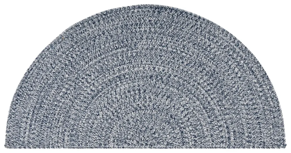 Safavieh Braided 2'-6