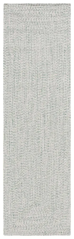 Safavieh Braided 2'-3