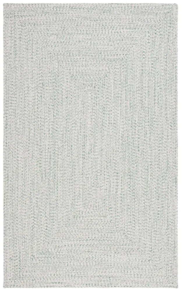 Safavieh Braided 5'-0