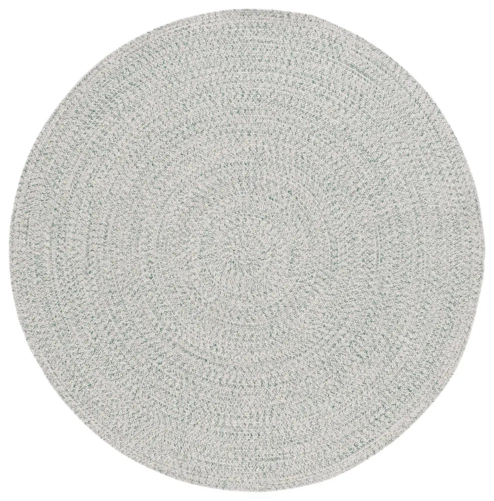 Safavieh Braided 6'-0