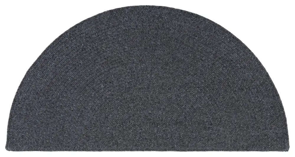 Safavieh Braided 2'-0