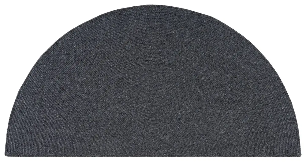 Safavieh Braided 2'-6