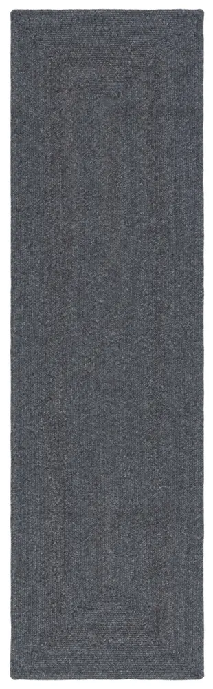 Safavieh Braided 2'-3