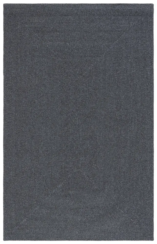 Safavieh Braided 5'-0