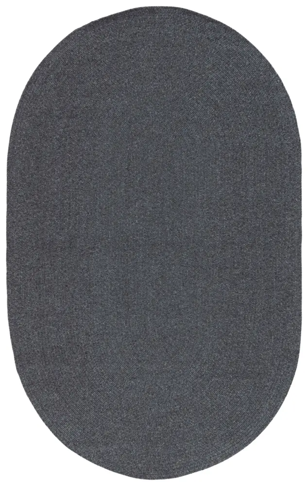 Safavieh Braided 5'-0