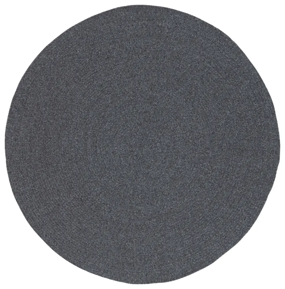 Safavieh Braided 6'-0