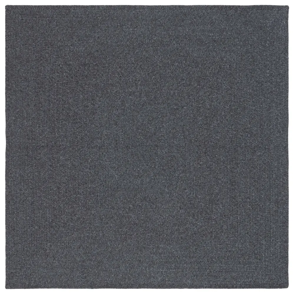 Safavieh Braided 6'-0