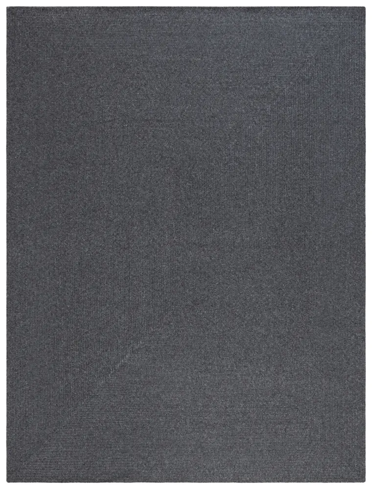 Safavieh Braided 8'-0