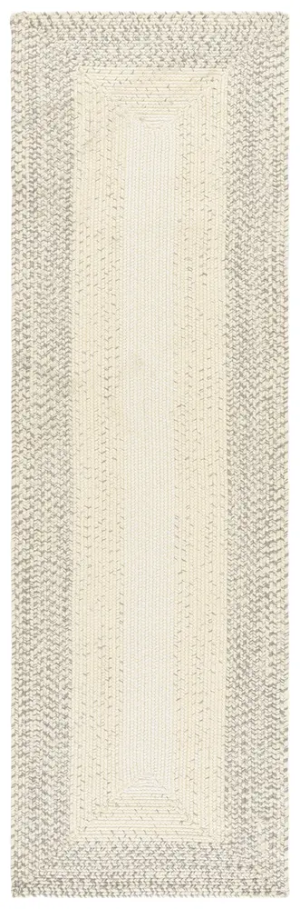 Safavieh Braided 2'-3