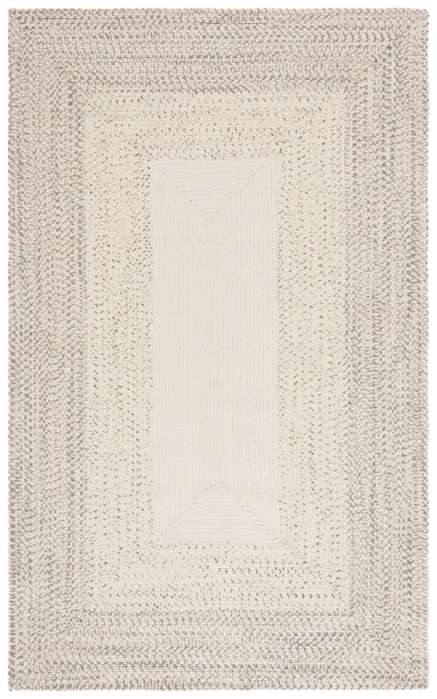 Safavieh Braided 5'-0