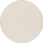 Ivory / Grey
