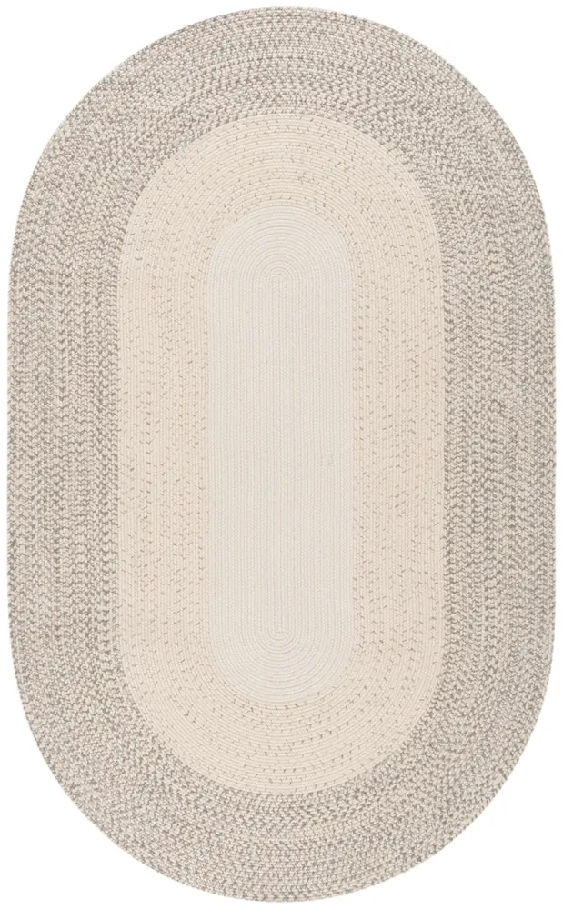 Safavieh Braided 5'-0