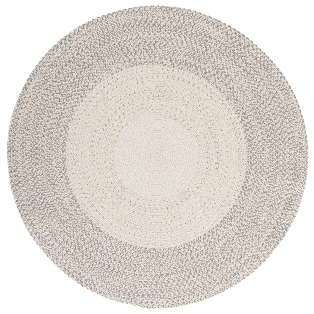 Safavieh Braided 5'-0