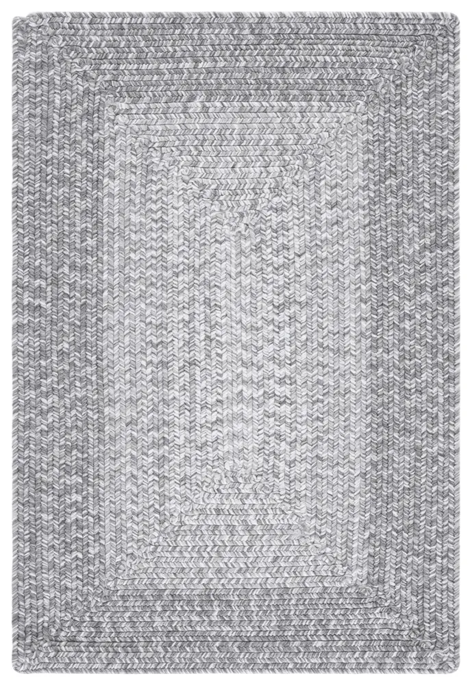 Safavieh Braided 2'-0