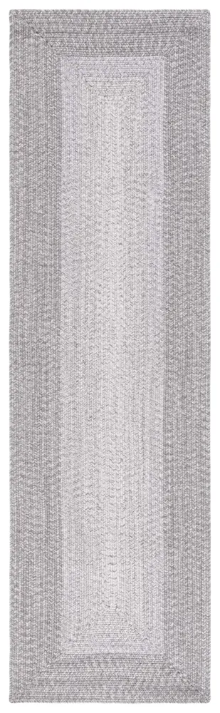 Safavieh Braided 2'-3