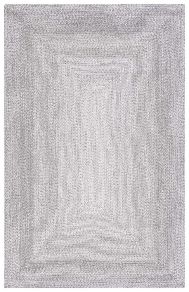 Safavieh Braided 5'-0