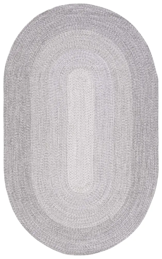 Safavieh Braided 5'-0