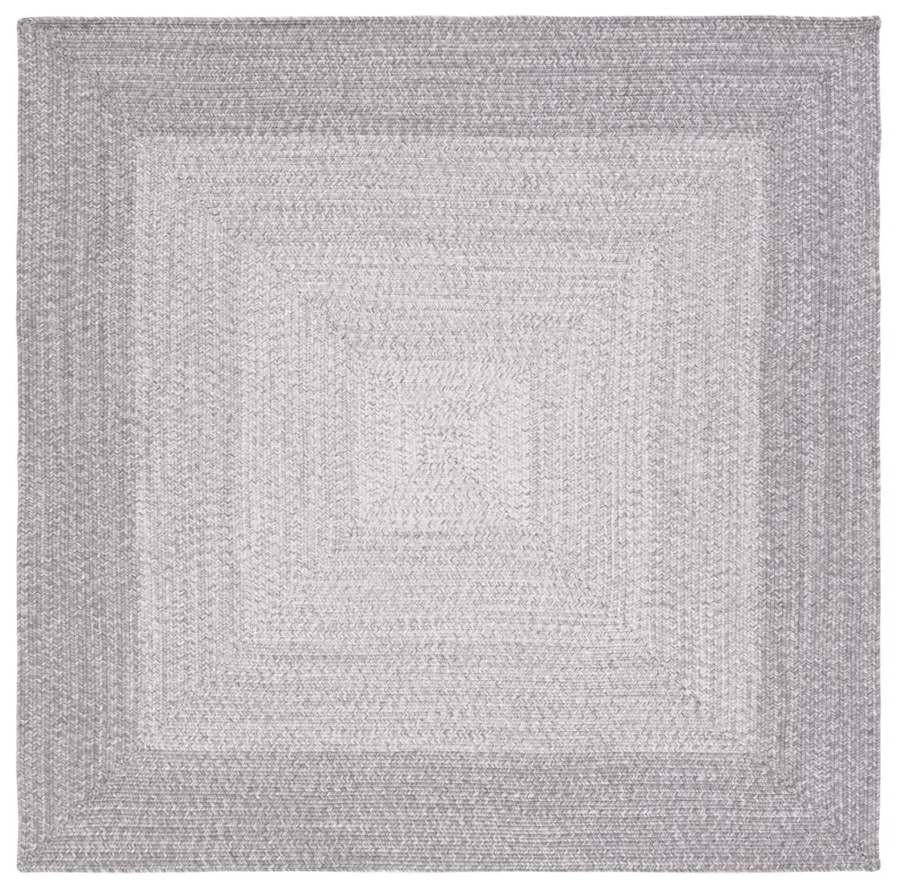 Safavieh Braided 6'-0