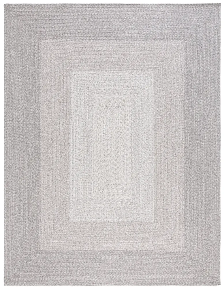 Safavieh Braided 8'-0