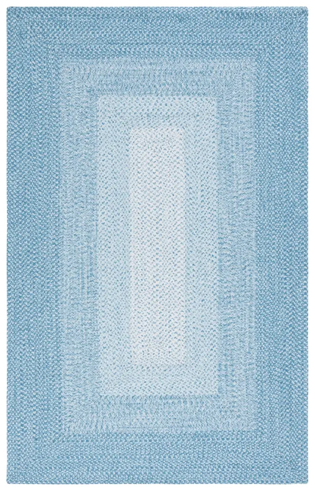 Safavieh Braided 5'-0