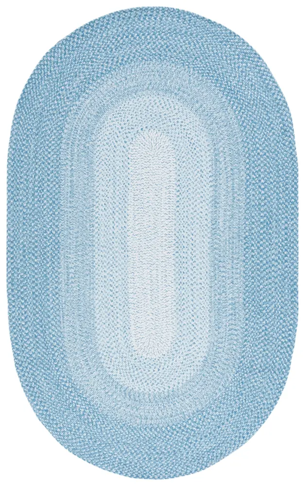 Safavieh Braided 5'-0