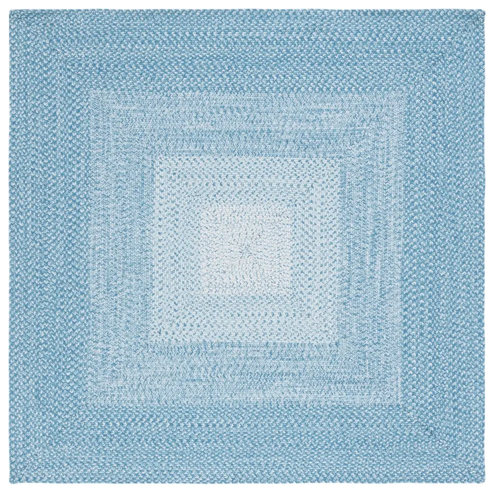 Safavieh Braided 6'-0