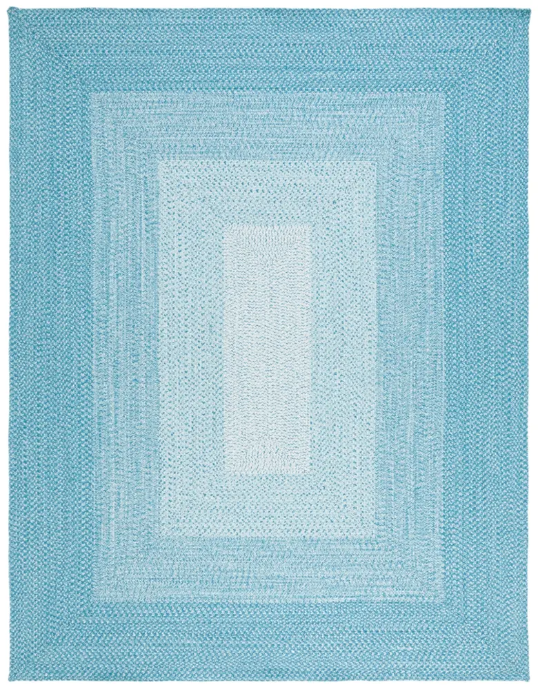 Safavieh Braided 8'-0